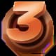 I65gekE28B